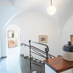 Torre Cangiani Κατάλυμα σε φάρμα *