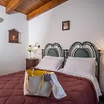 Torre Cangiani Κατάλυμα σε φάρμα *
