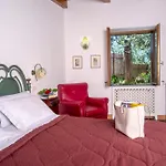 Torre Cangiani Κατάλυμα σε φάρμα Massa Lubrense