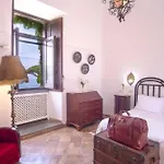 Torre Cangiani Κατάλυμα σε φάρμα