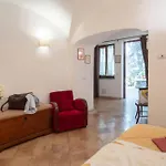 Torre Cangiani *