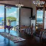 Κατάλυμα σε φάρμα Torre Cangiani