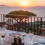 Torre Cangiani Κατάλυμα σε φάρμα *