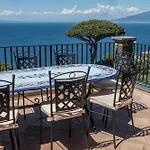Κατάλυμα σε φάρμα Torre Cangiani