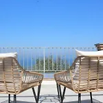 Torre Cangiani Κατάλυμα σε φάρμα