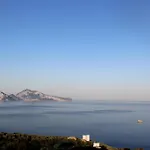 Κατάλυμα σε φάρμα Torre Cangiani *