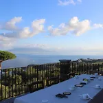 Κατάλυμα σε φάρμα Torre Cangiani *