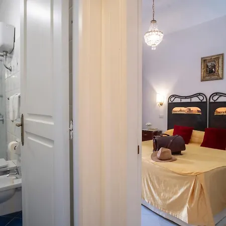 Torre Cangiani Gospodarstwo agroturystyczne *