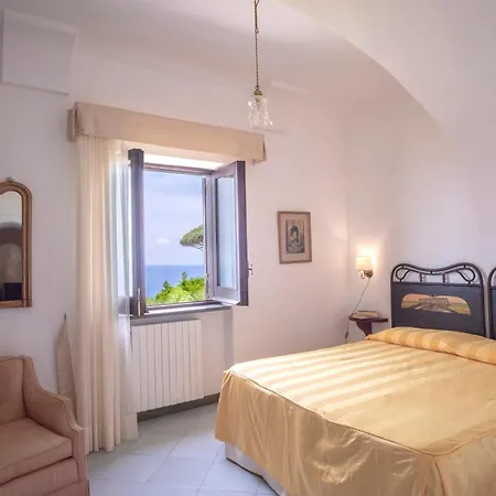 Torre Cangiani Gospodarstwo agroturystyczne