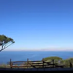 Torre Cangiani Vakantieboerderij *