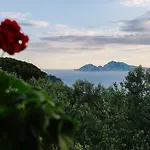 Torre Cangiani Vakantieboerderij