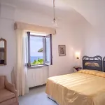 Torre Cangiani Фермерский дом