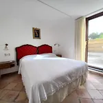 Torre Cangiani Фермерский дом *