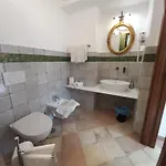 Torre Cangiani Фермерский дом