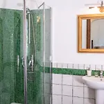 Фермерский дом Torre Cangiani *