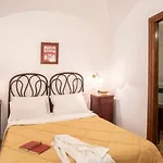 Фермерский дом Torre Cangiani