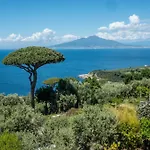 Torre Cangiani Vakantieboerderij