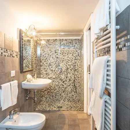 Torre Cangiani Farma Massa Lubrense