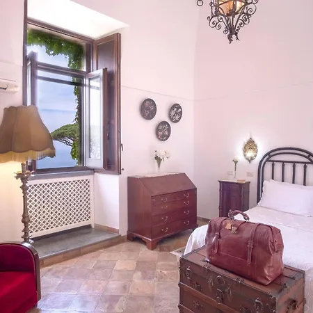 Torre Cangiani Farm stay