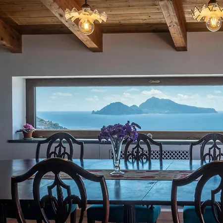 Torre Cangiani Farm stay *