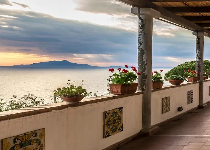 Torre Cangiani Agroturismo *