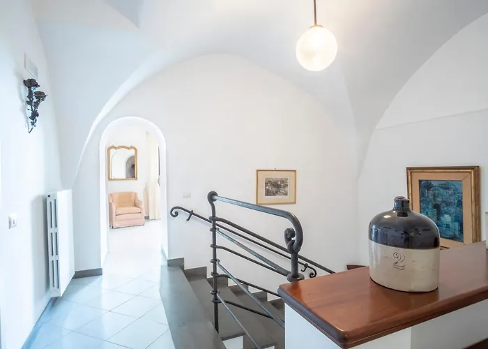 Torre Cangiani Agroturismo *