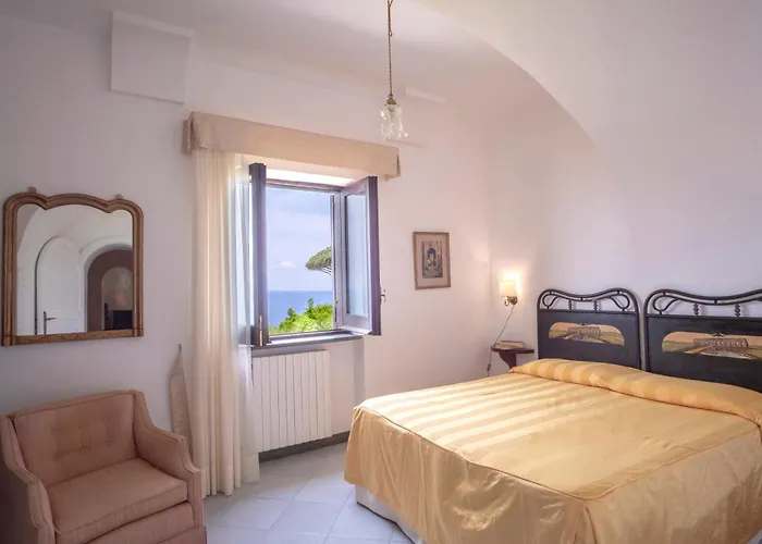 Torre Cangiani Agroturismo